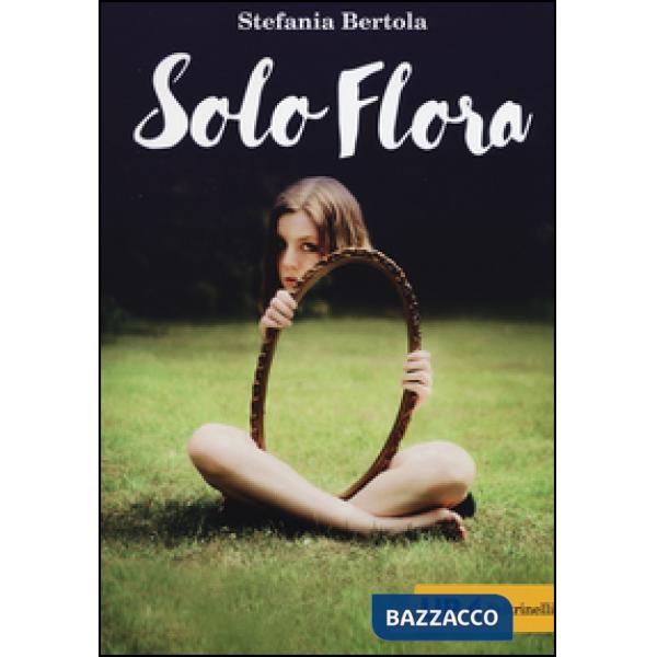 Solo Flora