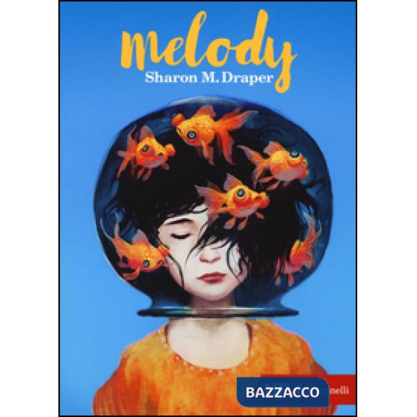 Melody