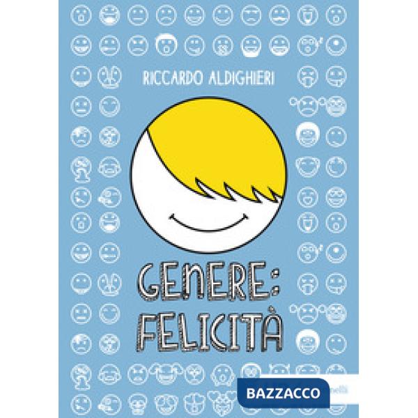 Genere: felicità