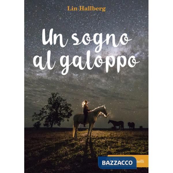 Sogno al galoppo (Un)