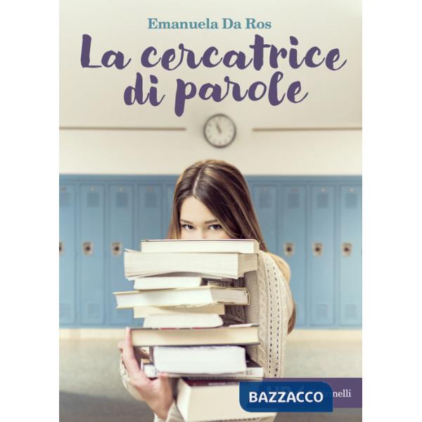 Cercatrice di parole (La)