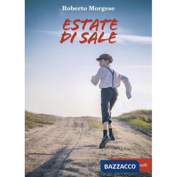 Estate di sale