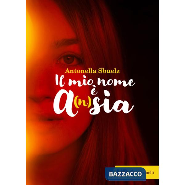 Mio nome è A(n)sia (Il)
