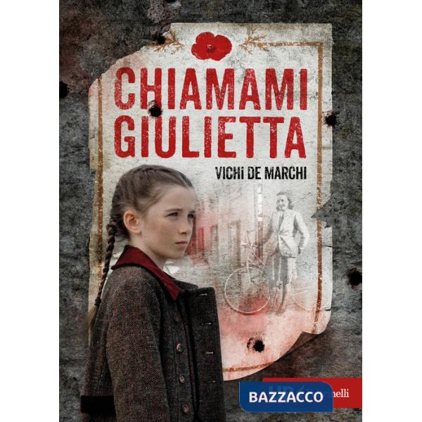 Chiamami Giulietta