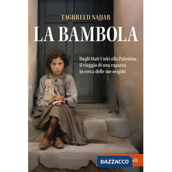 Bambola (La)