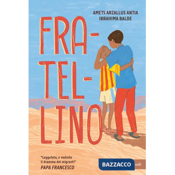 Fratellino