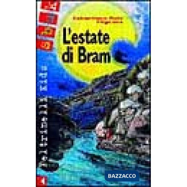 Estate di Bram (L')