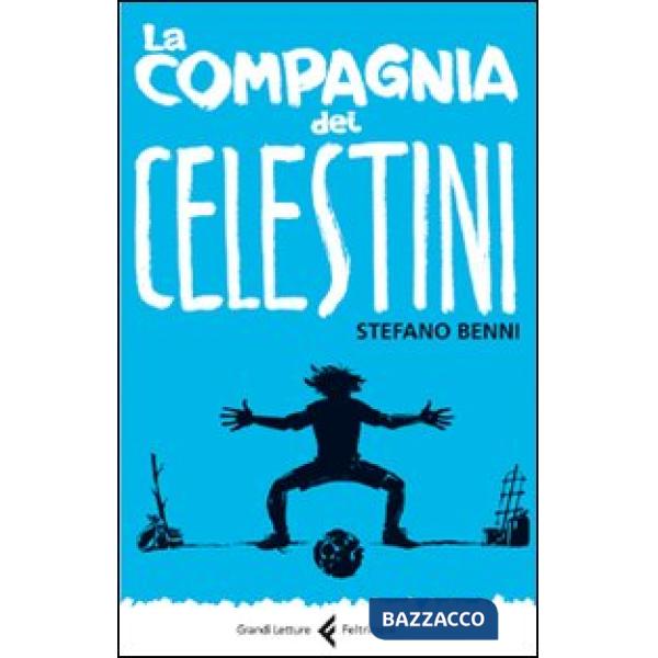 Compagnia dei Celestini (La)