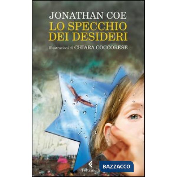 Specchio dei desideri (Lo)