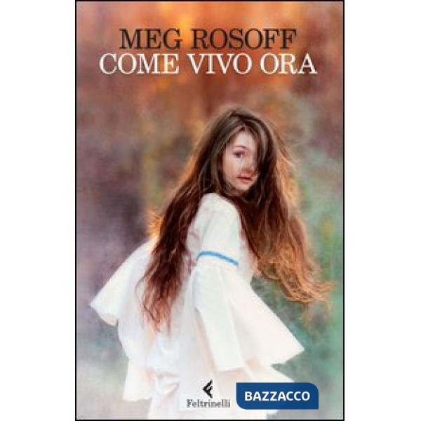 Come vivo ora