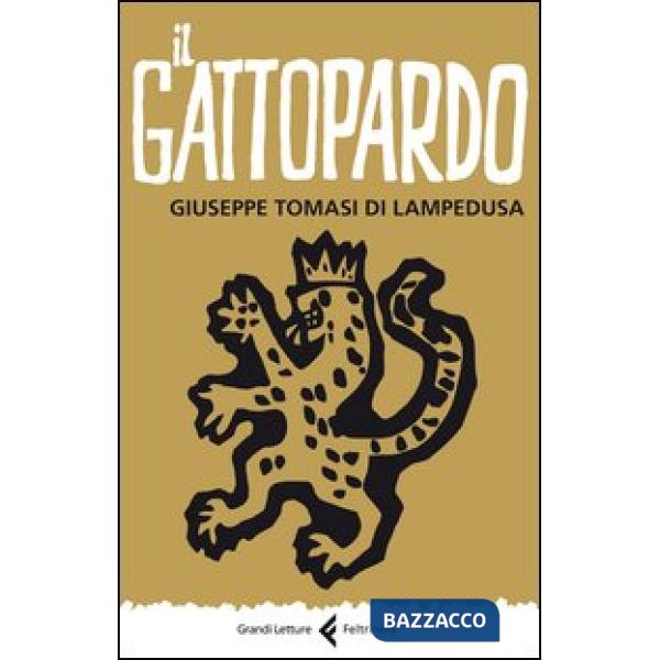 Gattopardo (Il)