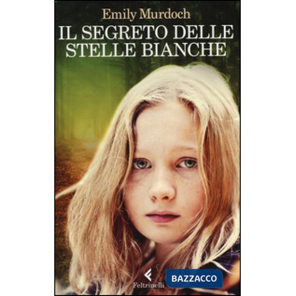 Segreto delle stelle bianche (Il)