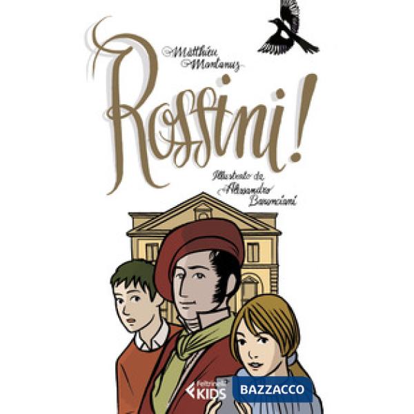 Rossini!