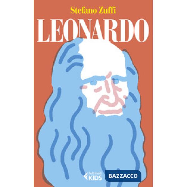 Leonardo