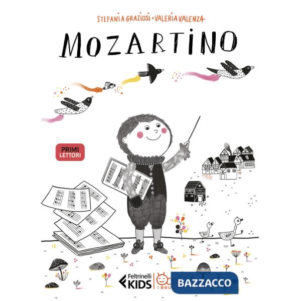 Mozartino