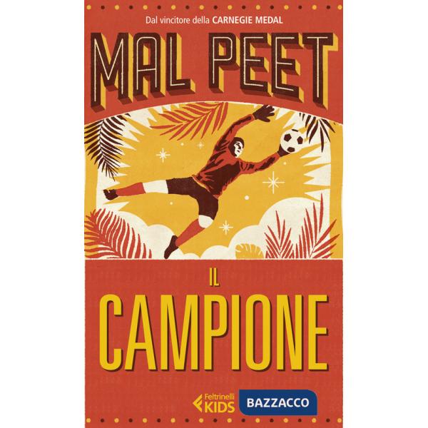Campione (Il)