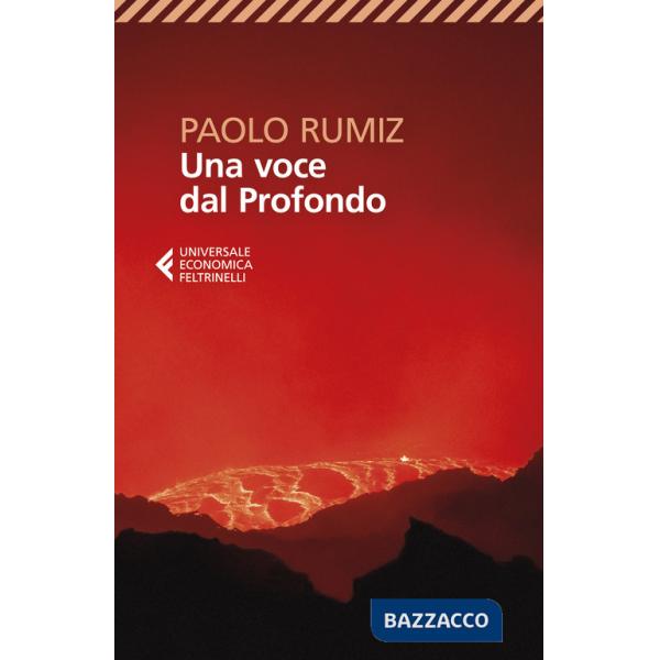 Voce dal profondo (Una)