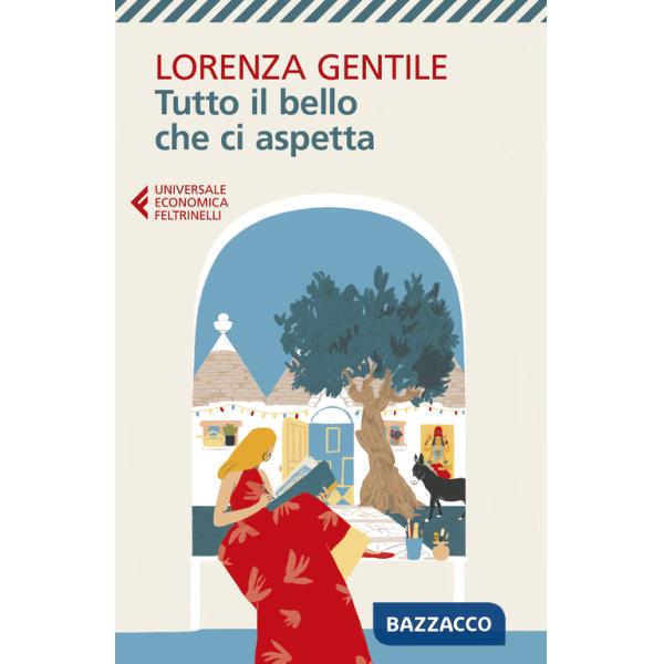 Tutto il bello che ci aspetta