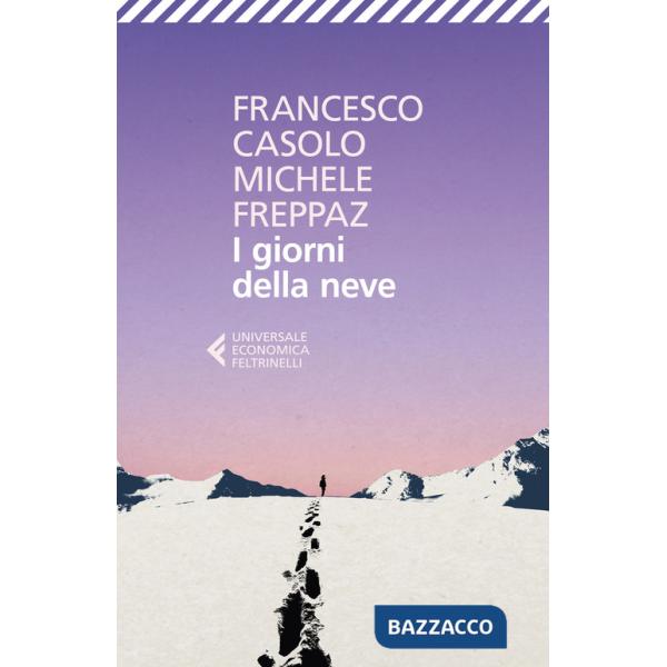 Giorni della neve (I)