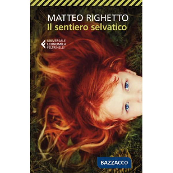 Sentiero selvatico (Il)