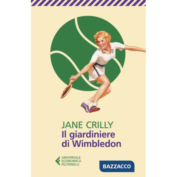 Giardiniere di Wimbledon (Il)