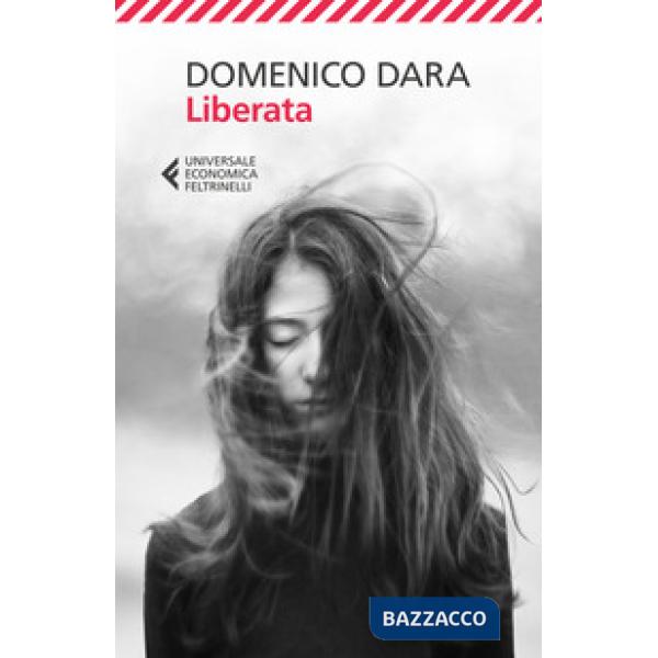 Liberata