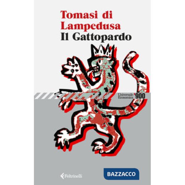 Gattopardo (Il)