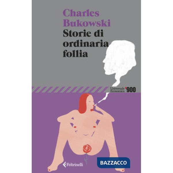 Storie di ordinaria follia