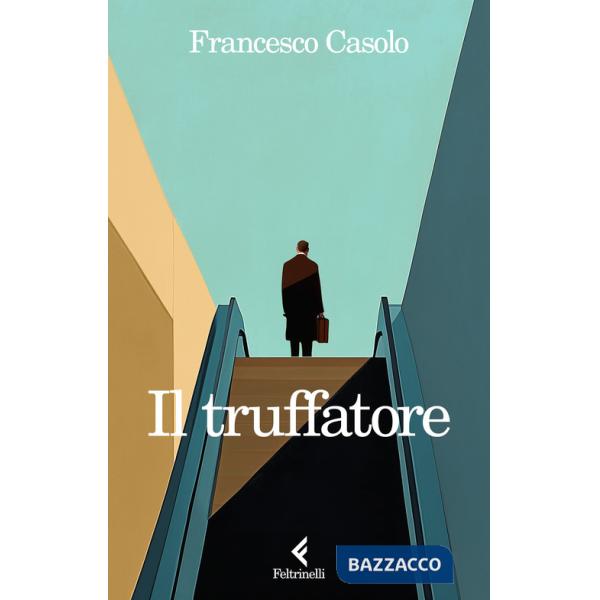 Truffatore (Il)