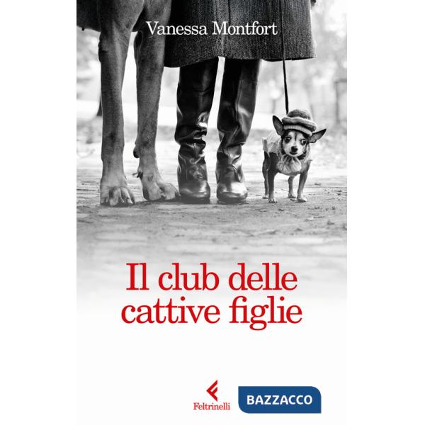 Club delle cattive figlie (Il)
