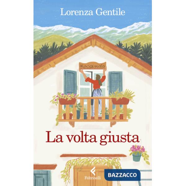 Volta giusta (La)
