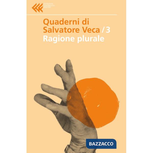 Ragione plurale
