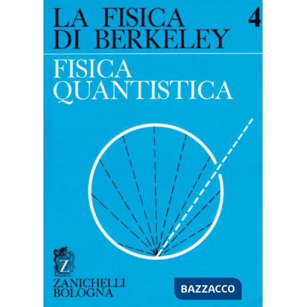 4 FISICA QUANTISTICA BROSS