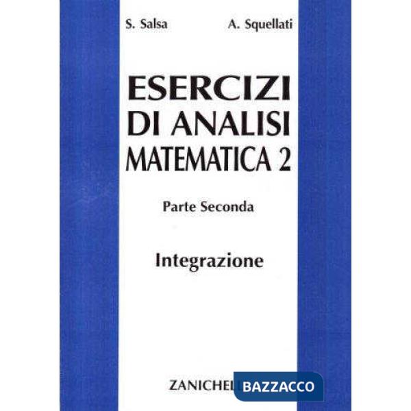 ESER ANALISI MAT II/2