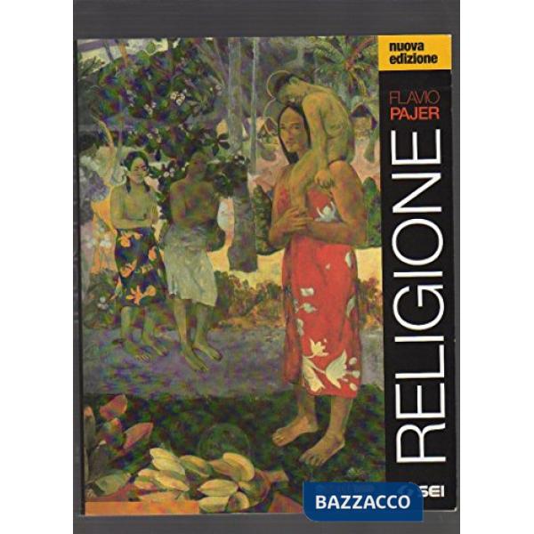 ONLY CONNECT - FROM THE EARLY ROMANTICS TO THE PRESENT AGE-SEC.EDIZ.