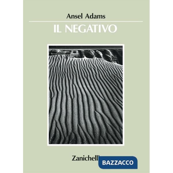 IL NEGATIVO