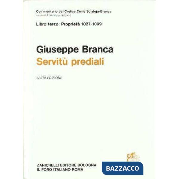 1027/1099 BRANCA 6ED