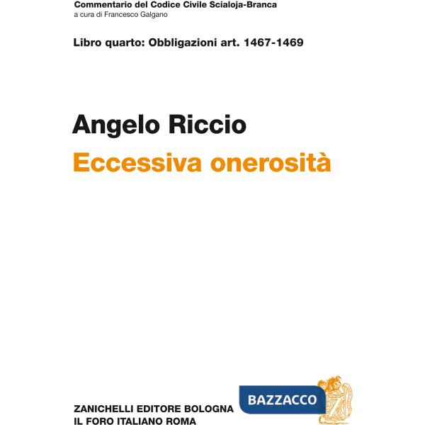 1467/1469 RICCIO
