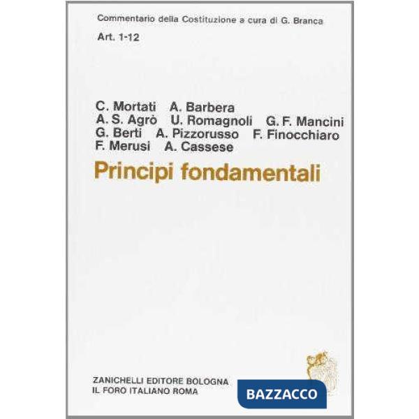 0001/0012 MORTATI BARBERA