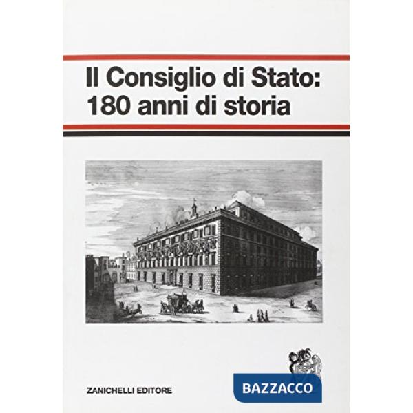 180 ANNI DI STORIA