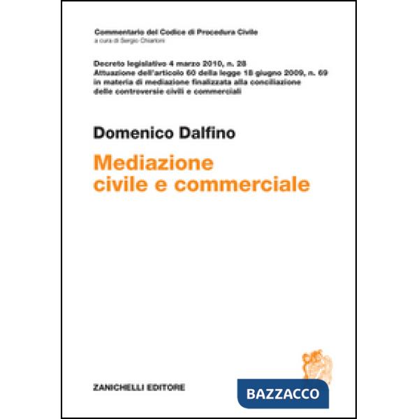 DLGS 28-04/03/10 DALFINO