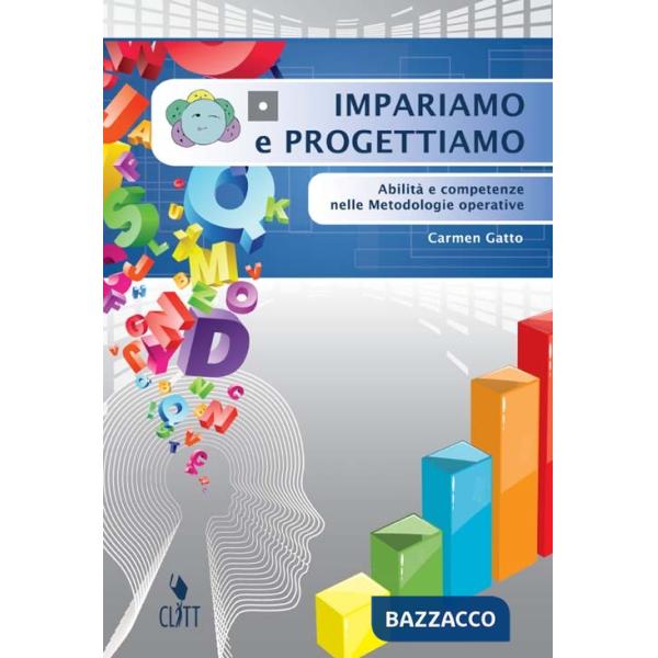 IMPARIAMO E PROGETTIAMO V.U.