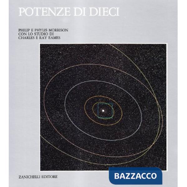 POTENZE DI DIECI