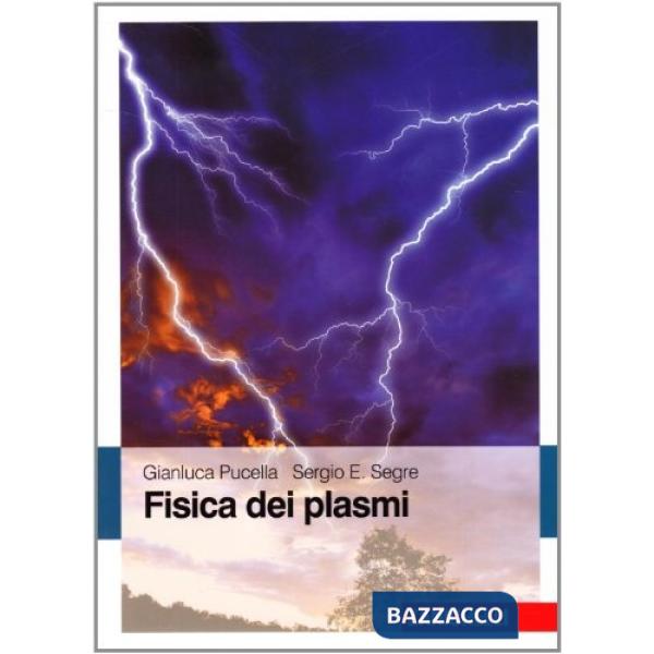 FISICA DEI PLASMI