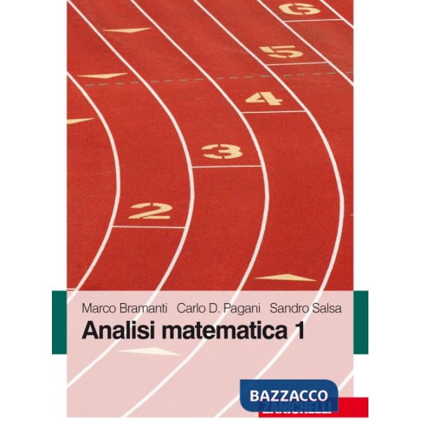 ANALISI MAT 1