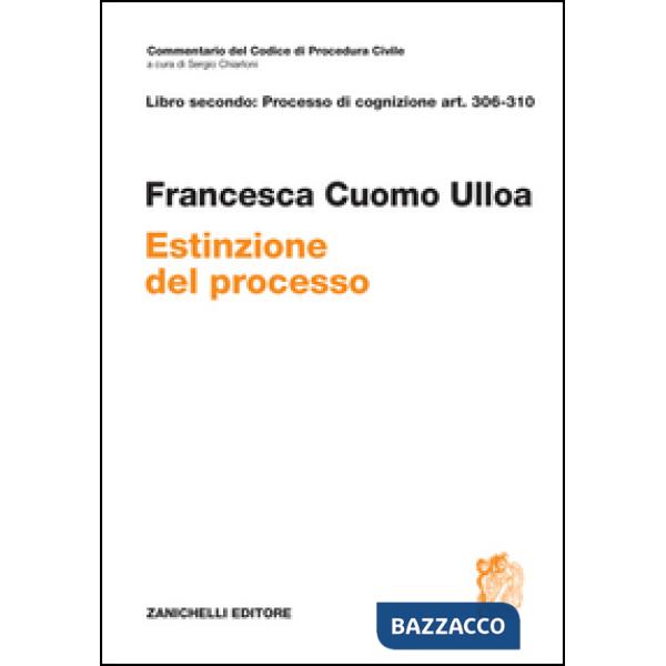 0306/0310 CUOMO ULLOA