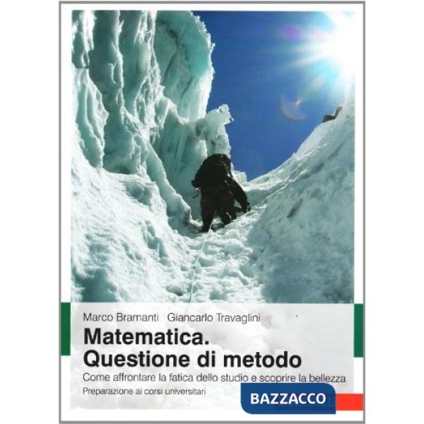 MATEMATICA