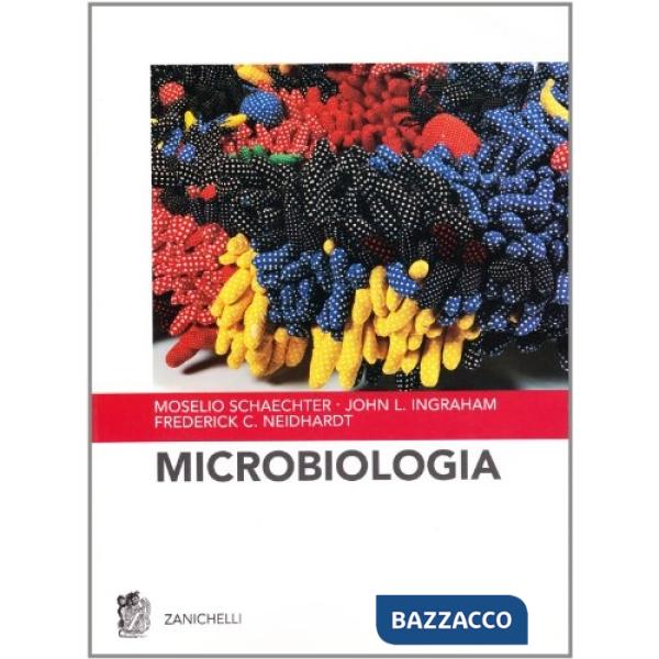 MICROBIOLOGIA