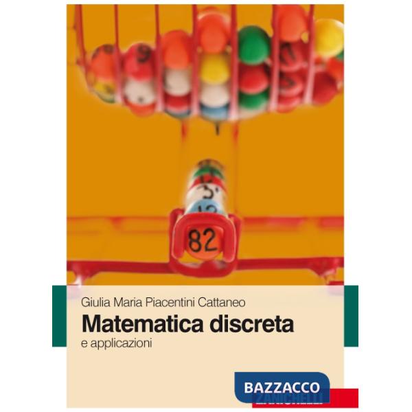 CATTANEO-MATEM DISCRETA