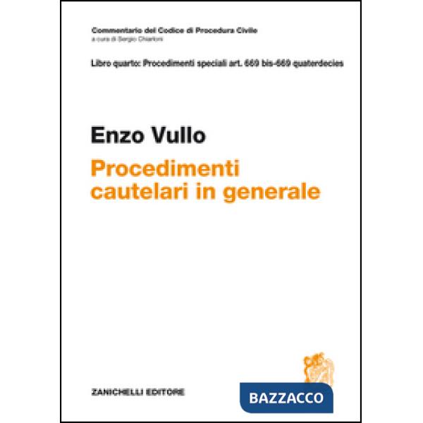 0669 BIS/669 QUATERDECIES VULLO